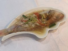 -廣味潮鲜·一品潮滋味(五道口店)