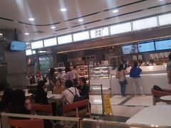 -凯德MALL(望京店)