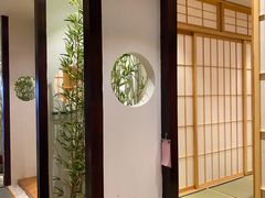 -龍千代·味自慢(黑龙江北路店)
