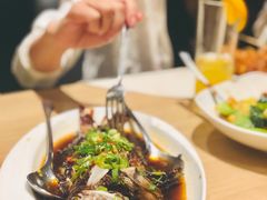 -Isla Sugbu Seafood City