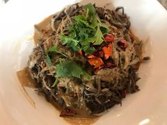 -大眼锅贴饺子(河西店)