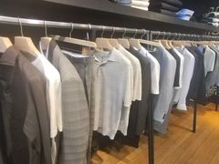 -SUITSUPPLY(安福路店)