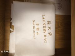 -佛山顺德香云纱园林酒店(清晖园店)