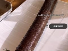-红鱼湾餐厅(国际大厦店)