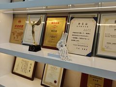 -修申骨雕小颜脊柱骨盆管理产后修复