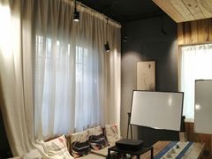 -邈墨茶馆(凤起路店)