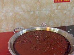 -储奇门鳝鱼火锅(总店)