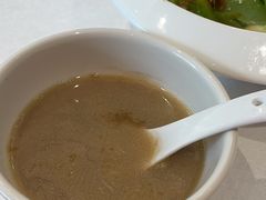 -凤城酒家(凤城食都店)