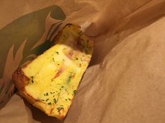 -星巴克臻选(湖滨道店)