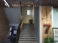 -古耳咖啡(北锣店)