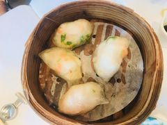 -翠园(铜锣湾广场店)