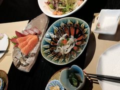 -鲤·鮨KOISUSHI