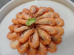 -御锦天(外滩六号店)