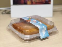 -全家便利店(红岭大厦店)