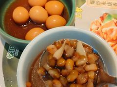 -万科美好广场
