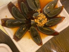 -西单翅酷(西单店)