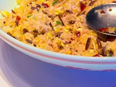 -湘上湘(正大中心总店)