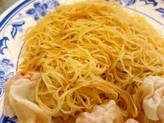 -恩宁刘福记(东华东路店)