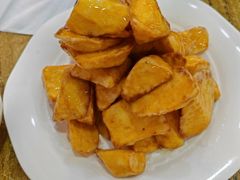-红实家常菜(静安里店)