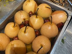 -老作坊2005(福源小区店)