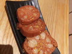 -云味馆过桥米线(皇庭广场店)