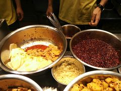 -周小亮丁家坡洋芋(全国总店)