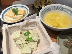 -巴奴毛肚火锅(大剧院店)