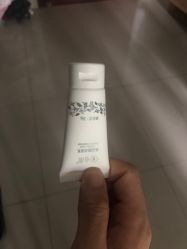 -谷雨官方旗舰店