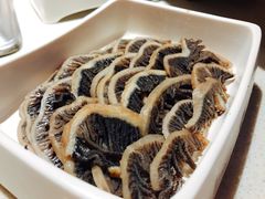 -海底捞火锅(亲子主题北金鹰店)