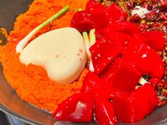 -龙厂长火锅厂(抚琴店)