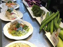 -赵家羊肉汤(建安路店)