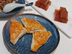 -侨美·唐荔园·40年地道粤菜