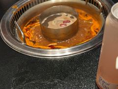 -葛记红焖羊肉(和平路形象店)