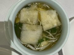 -东兴楼(通州店)