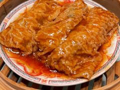 -稻香海鲜饭店(第一国际店)
