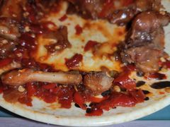 -贤花饭店(凯德店)