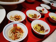 -山西会馆·晋菜·晋商宴·民俗博物馆(体育路店)