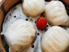 -点都德(盘福楼店)