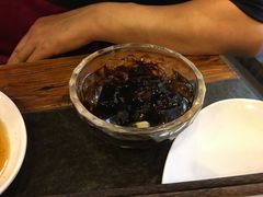 -川成串·自助串串香火锅(朝阳店)