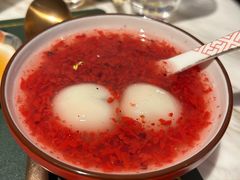 -海味世家·家常菜馆(明州里店)