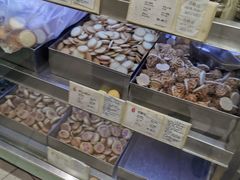 -上海哈尔滨食品厂(淮海中路店)