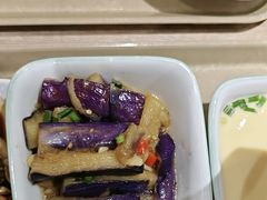 -老乡鸡(融科天地店)