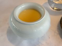 -京兆尹(雍和宫店)