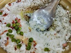 -杨林闻老三酸菜鱼(总店)