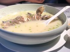 -万盛合(渔人码头店)