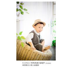 -星宝贝儿童摄影