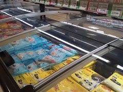 -AEON永旺(东方宝泰店)