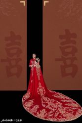 点击看大图 -重庆三毛摄影