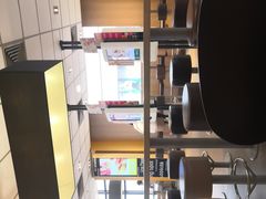 -麦当劳(番禺易发商业街店)