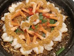 -有红鸡毛店·川菜(建设路店)